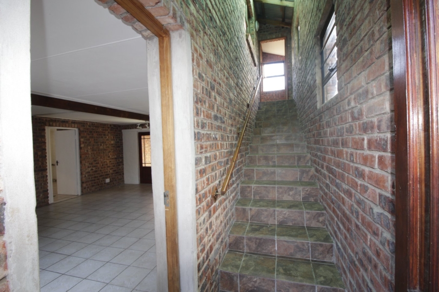 2 Bedroom Property for Sale in Aston Bay Eastern Cape